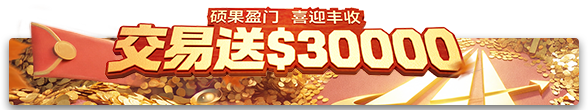 活动banner