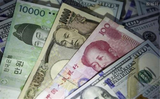 外汇公司是做什么的？