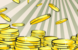 现货黄金投资技巧