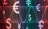 现货黄金开户