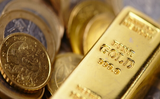 黄金投资回报是多少