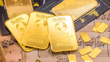 现货黄金短线交易策略分析方法