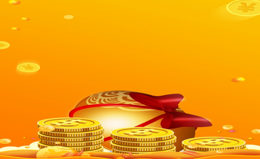 现货黄金投资开户全自助 现货黄金投资开户全自助