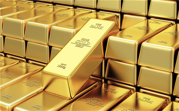 靠谱的贵金属交易平台要这样选! 贵金属交易平台