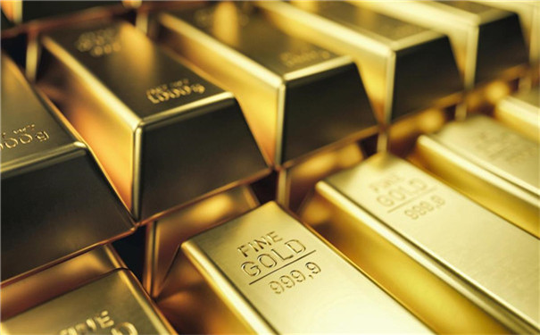 炒黄金交易软件哪个好用 炒黄金交易软件哪个好用
