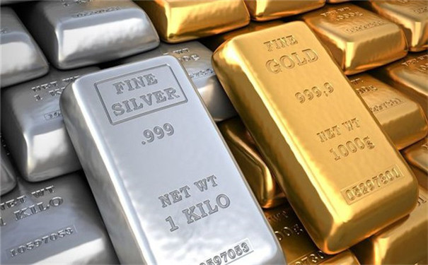 贵金属交易平台选择中的重点 贵金属交易平台