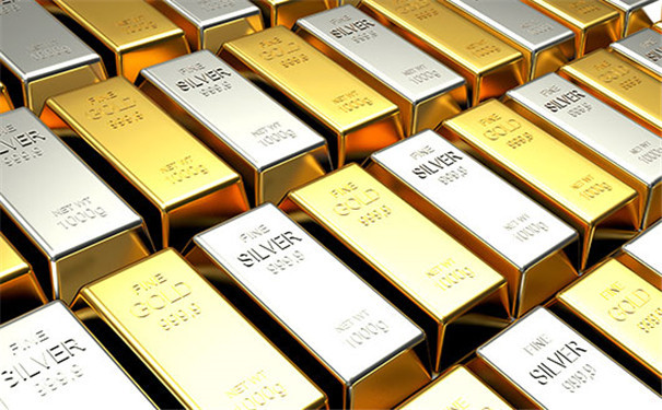 如何进行贵金属投资理财走势分析? 贵金属投资