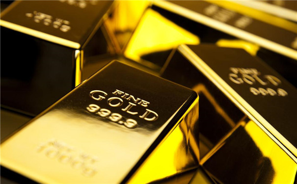 普通人怎么做贵金属投资? 普通人怎么做贵金属投资?