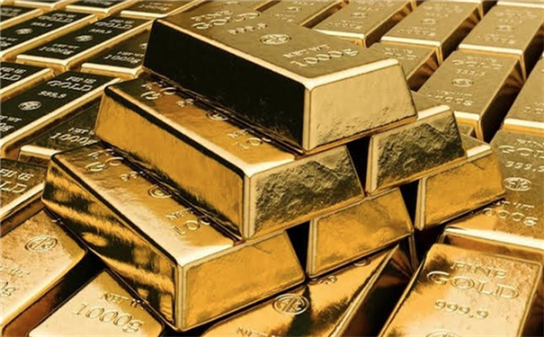 黄金投资理财软件都有哪些,用哪个更好? 黄金投资理财软件
