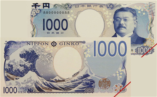 外汇交易基础技巧 外汇交易基础技巧