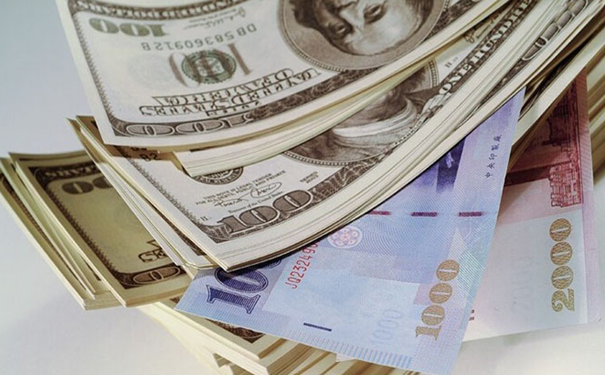 新手投资者如何判断哪个贵金属平台比较好呢? 贵金属平台
