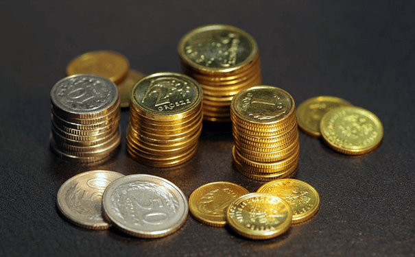 怎么找正规贵金属交易平台 怎么找正规贵金属交易平台