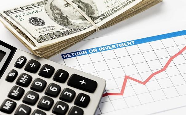怎么做外汇基本面分析 外汇基本面分析