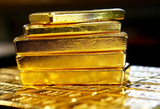 现货黄金短线交易技巧有哪些？