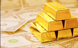现货黄金模拟交易怎么进行？