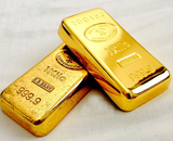 教你如何选择黄金交易平台