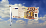 外汇行情怎么看