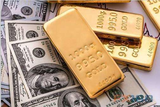 工商银行账号贵金属和实物贵金属有什么区别？
