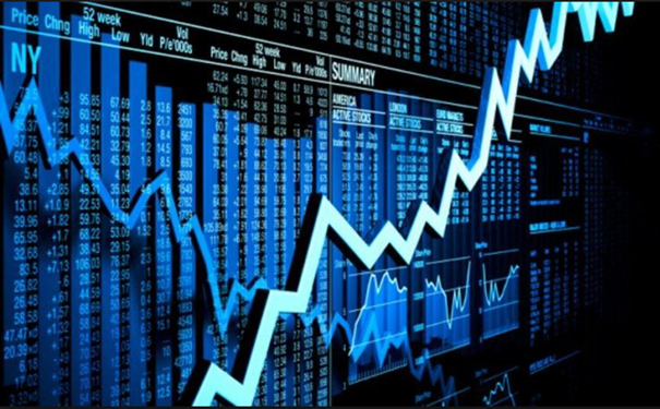外汇基本面的分析需要注意什么？