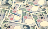 外汇止损技巧攻略