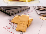 现货黄金最低投资多少？