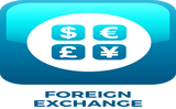 实用外汇策略