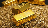 黄金投资技巧如何保持好心态