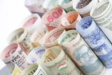 贵金属行情