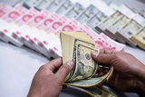 如何掌握外汇投资入门的技巧