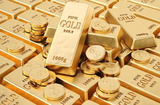 黄金投资最少入金多少？