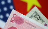 震荡指标是什么？都有哪些种类？