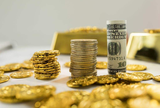 现货黄金应该怎么买卖？