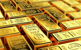 投资黄金一年收益多少
